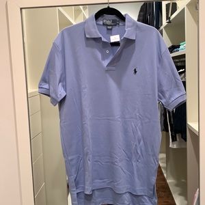 Polo By Ralph Lauren Shirt